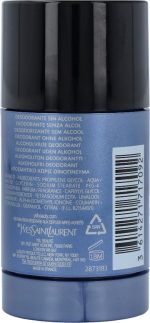 Yves Saint Laurent Y Deostick For Men 75 G - Image 2