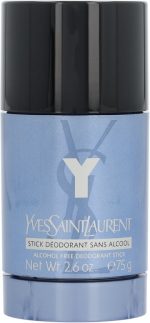 Yves Saint Laurent Y Deostick For Men 75 G - Image 4