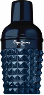 Pepe Jeans London Calling for Him - 100 ml - eau de toilette spray - herenparfum - Image 2