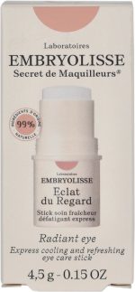 Artist Secret Radiant Eye Cooling And Refreshing Stick - Oční Krém 4.5g - Image 3