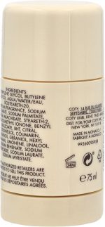 Calvin Klein Obsession Man Deodorant - 75g - Image 3