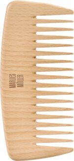 Marlies Möller Allround Curls Comb