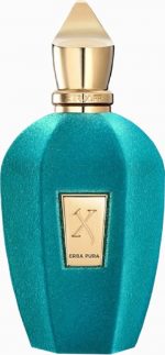 Xerjoff Erba Pura 50 ml Eau De Parfum - Image 4