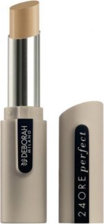 Deborah Milano 24ORE Perf.Conc. 4 - Concealer - Image 2