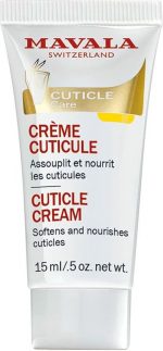Treatment for Nail Contour Mavala - Image 4