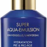 Guerlain Super Aqua Emulsion Universal 50ml