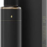 Nanoil Keratin Hair Conditioner