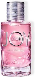 Dior (Christian Dior) Joy Intense by Dior EDP W 50 ml