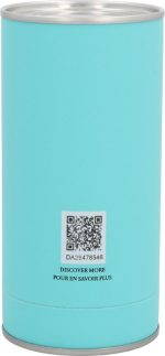 Love Eau De Toilette By Tiffany 90 Ml - Image 3