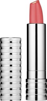 Clinique Dramatically Different Lipstick Shaping Lip Colour - 17 Strawberry Ice