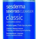 Gezichtsreiniger Sensyses Classic Sesderma (200 ml)