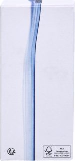 L'eau Kenzo Pour Homme Eau De Toilette Spray 50ml - Image 2