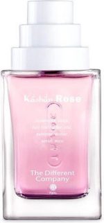 The Different Company - L'Esprit Kashan Rose - Eau De Toilette - 100ML - Image 4