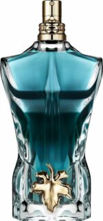 Jean Paul Gaultier Le Beau 125 ml Eau de Toilette - Herenparfum