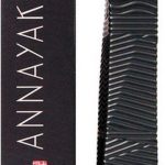 Annayake pour Lui Eau de Toilette Spray, 100 ml