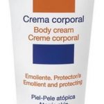 Leti At4 Body Cream 200ml