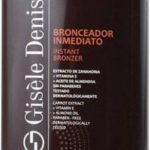 Bruiner Gisèle Denis Instant Bronzer (200 ml)
