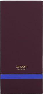Xerjoff Sospiro Soprano Eau de Parfum 100ml - Image 4
