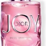 Dior Joy Intense 90 ml Eau de Parfum - Damesparfum