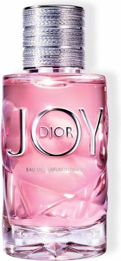 391x840-62 Dior Joy Intense 90 ml Eau de Parfum - Damesparfum - Image 1