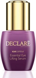 Declaré Essential Eye Lifting Serum 15ml - Image 4