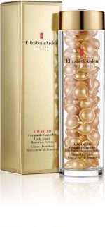 BACK IN STOCK  Elizabeth Arden Advanced Ceramide Capsules Daily Youth Restoring Serum x 90 - Image 4