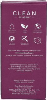 Clean - Classic Skin - Eau De Parfum - 30ML - Image 6