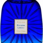 Riviera Lazuli Eau de Parfum