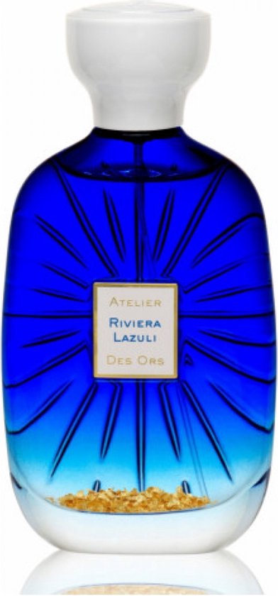 392x840-13 Riviera Lazuli Eau de Parfum - Image 1