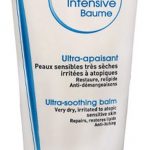 Bioderma Soothing Balm For The Face And Body Atoderm Intensive Baume (ultra Soothing Balm)