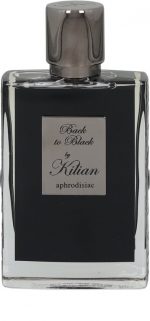 Kilian Back to Black Eau de Parfum 50ml - Image 3
