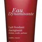 Clarins Eau Dynamisante Energizing Moisturizing Milk 200 Ml