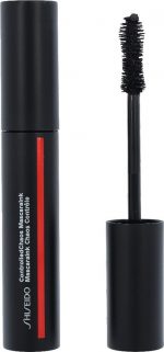 Shiseido - ControlledChaos MascaraInk - 01 Black Pulse - Mascara - Image 6