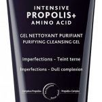 Institut Esthederm Intensive Propolis+ Purifying Cleansing Gel With Amino Acids 200 Ml