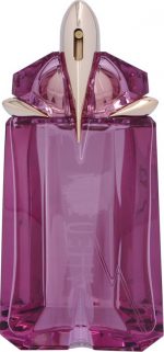 Thierry Mugler Alien 60 ml Eau de Toilette - Damesparfum - Image 4