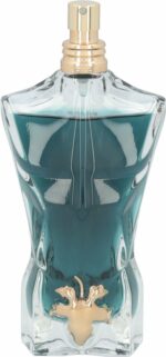 Jean Paul Gaultier Le Beau 125 ml Eau de Toilette - Herenparfum - Image 2