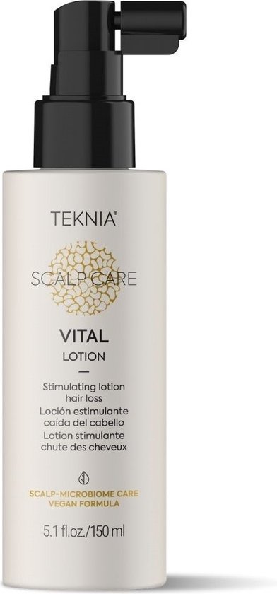 392x840-46 Styling Crème Lakmé Teknia Scalp - Image 1