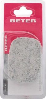Pumice stone Beter 8.41212E+12