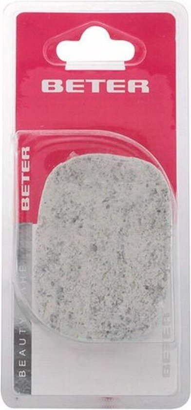 392x840-54 Pumice stone Beter 8.41212E+12 - Image 1
