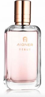Aigner Parfums - Début - Eau De Parfum - 100ML - Image 3