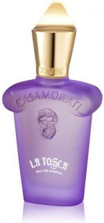 Casamorati 1888 La Tosca by Xerjoff 30 ml - Eau De Parfum Spray