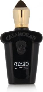 Uniseks Parfum Xerjoff EDP Casamorati 1888 Regio 30 ml - Image 3