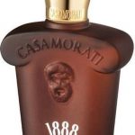 1888 Casamorati by Xerjoff 30 ml -