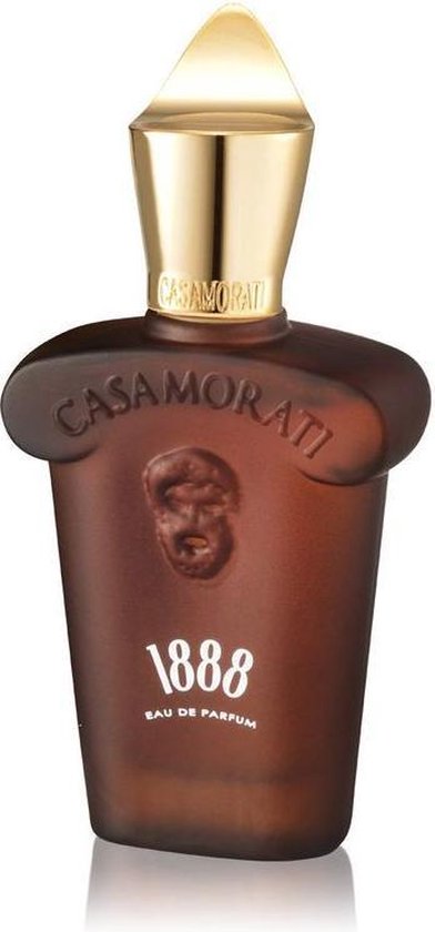 392x840-64 1888 Casamorati by Xerjoff 30 ml - - Image 1