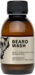 Dear Barber - Beard Wash - Čistící nepěnivé mýdlo na vousy - 150ml - Image 2