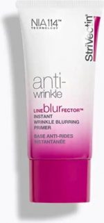 StriVectin Anti Wrinkle Line Blurfector Instant Wrinkle Blurring Primer 30 ml - Image 6