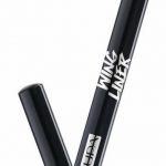 Pupa Milano - Eyeliners - Wing Liner