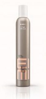 Wella Professional - EIMI Extra Volume - Hardener for volume and strong hair fixation - 500ml - Image 2