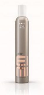 Wella EIMI Natural Volume haarmousse Volumegevend - 500 ml - Image 2