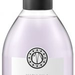 Maria Nila Hand Soap Breeze